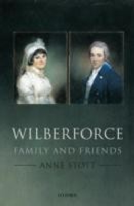 Wilberforce