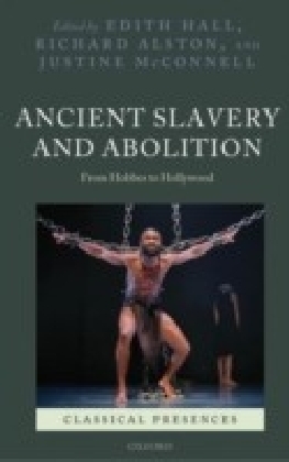 Ancient Slavery and Abolition
