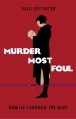 Murder Most Foul