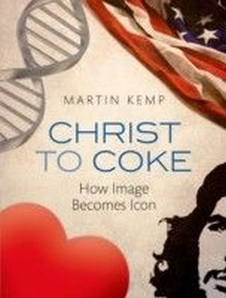 Christ to Coke
