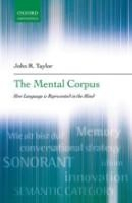 Mental Corpus