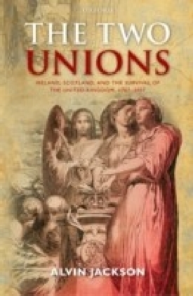 Two Unions