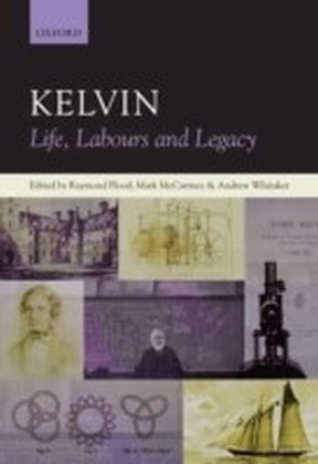 Kelvin