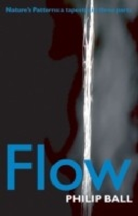 Flow