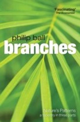 Branches