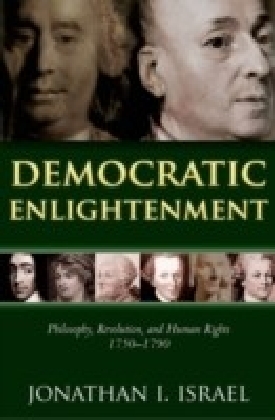 Democratic Enlightenment main product photo