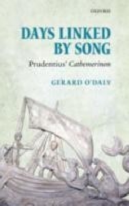 Days Linked by Song