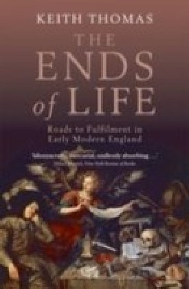 Ends of Life