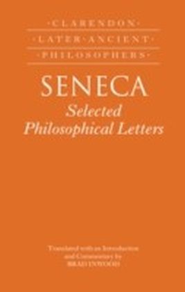 Seneca
