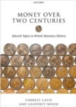 Money over Two Centuries
