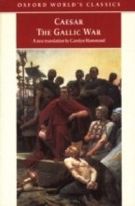 Gallic War