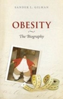 Obesity