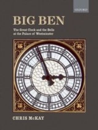 Big Ben