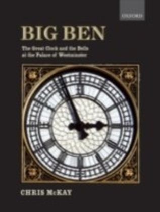 Big Ben