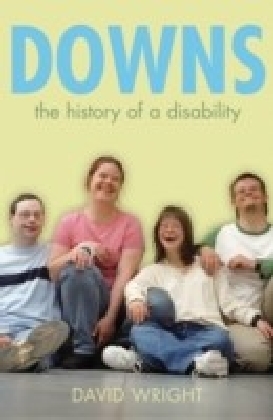 Downs main product photo
