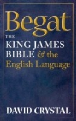 Begat