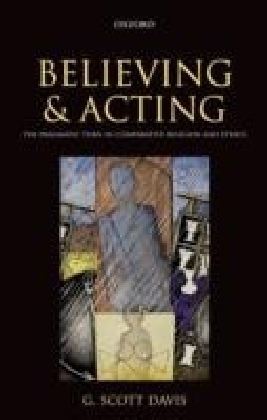 Believing and Acting