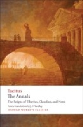 Annals