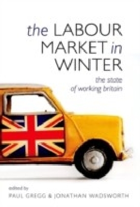 Labour Market in Winter