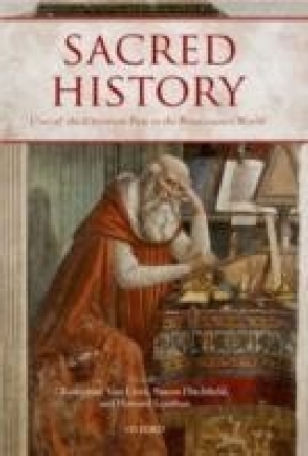 Sacred History