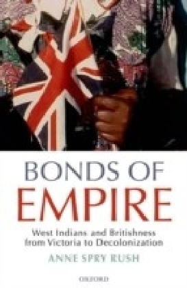 Bonds of Empire: