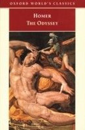 Odyssey