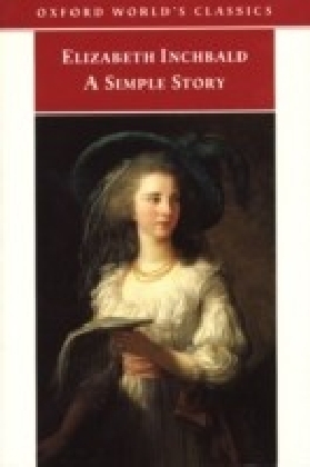 Simple Story