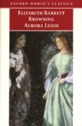 Aurora Leigh main product photo