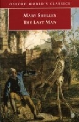 Last Man