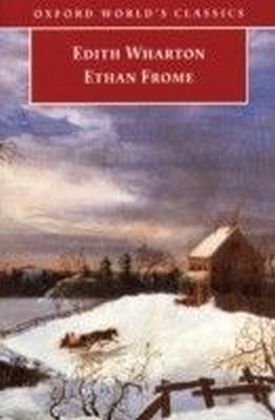 Ethan Frome