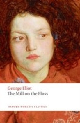 Mill on the Floss