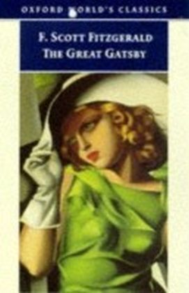 Great Gatsby