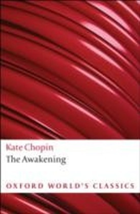 Awakening : And Other Stories