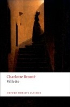 Villette