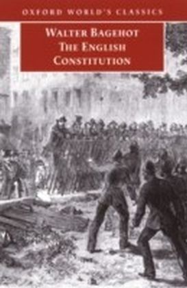 English Constitution