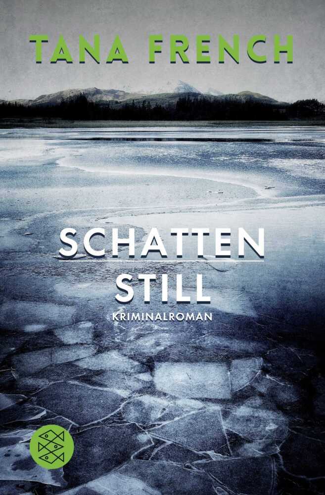 Schattenstill main product photo