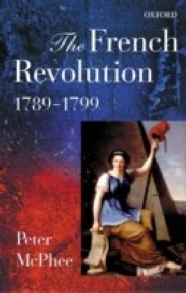 French Revolution, 1789-1799 main product photo