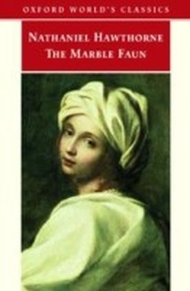 Marble Faun