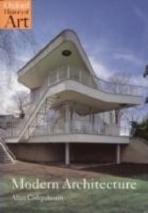 Modern Architecture