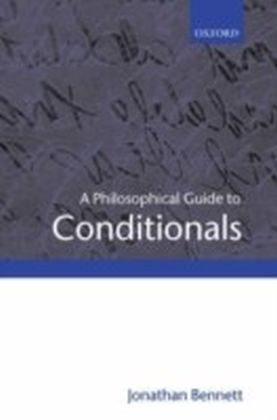 Philosophical Guide to Conditionals