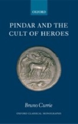 Pindar and the Cult of Heroes