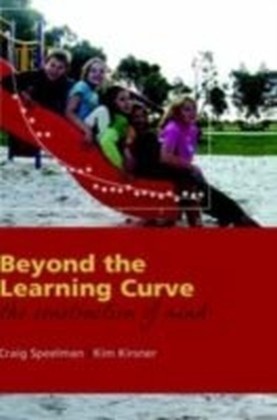 Beyond the Learning Curve The construction of mind