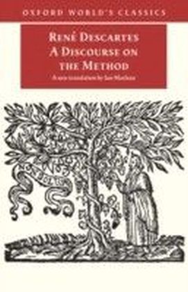 Discourse on the Method
