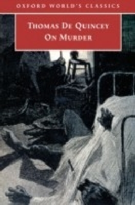 On Murder