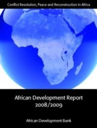 African Development Report 2007