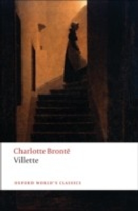 Villette