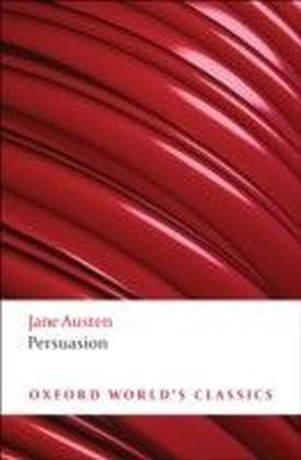 Persuasion