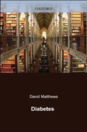 Diabetes