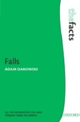 Falls