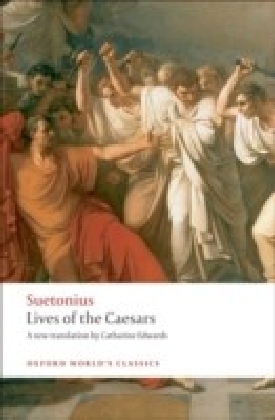 Lives of the Caesars